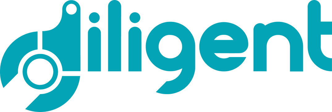 Moxi logo